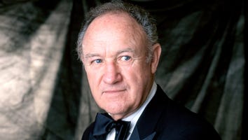 Why Gene Hackman's Death at 95 Is Being Investigated as 'Suspicious'